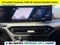 2025 BMW M3 Competition xDrive