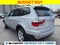 2007 BMW X3 3.0si