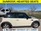 2011 MINI Cooper Hardtop Base