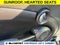 2011 MINI Cooper Hardtop Base