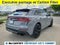 2023 Audi RS Q8 Base