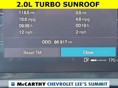 2023 Volvo XC90 Core