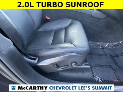 2023 Volvo XC90 Core