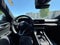2023 Dodge Hornet GT