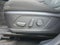 2025 Hyundai Tucson SEL FWD
