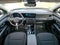 2025 Hyundai Tucson SEL FWD