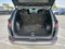 2025 Hyundai Tucson SEL FWD