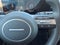 2025 Hyundai Tucson SEL FWD