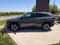 2025 Hyundai Tucson SEL FWD