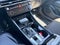 2025 Hyundai Tucson SEL FWD
