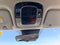 2025 Hyundai Tucson SEL FWD