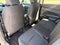 2025 Hyundai Tucson SEL FWD
