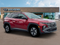 2026 Hyundai Tucson XRT FWD
