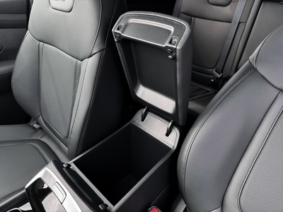 2026 Hyundai Tucson XRT AWD