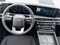 2026 Hyundai Santa Fe SE AWD