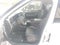 2025 Hyundai Santa Fe SEL FWD