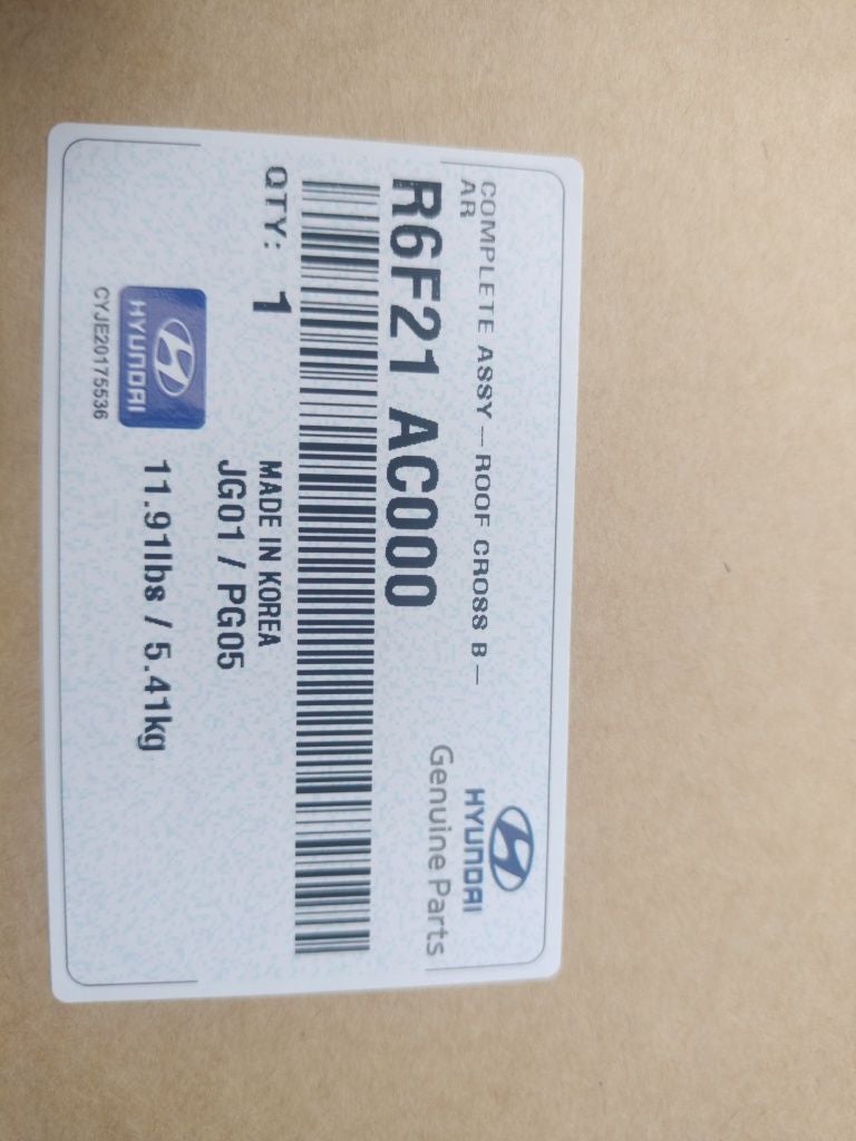 2025 Hyundai Santa Fe SEL FWD