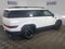 2025 Hyundai Santa Fe SEL FWD