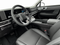 2025 Hyundai Santa Fe SEL FWD
