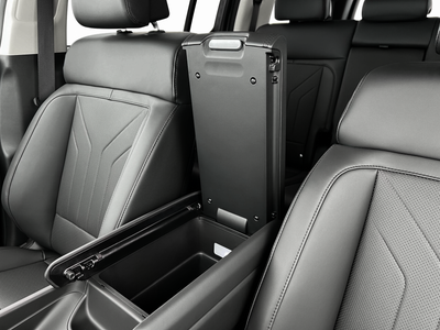 2025 Hyundai Santa Fe SEL FWD