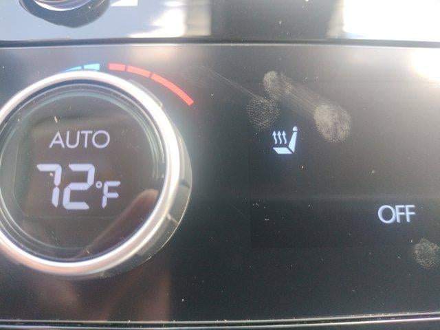 2025 Hyundai Santa Fe SEL FWD