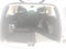 2025 Hyundai Santa Fe SEL FWD