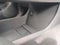 2025 Hyundai Santa Fe SEL FWD