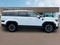 2025 Hyundai Santa Fe SEL FWD