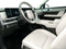 2025 Hyundai Santa Fe Calligraphy AWD