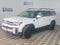 2025 Hyundai Santa Fe Calligraphy AWD