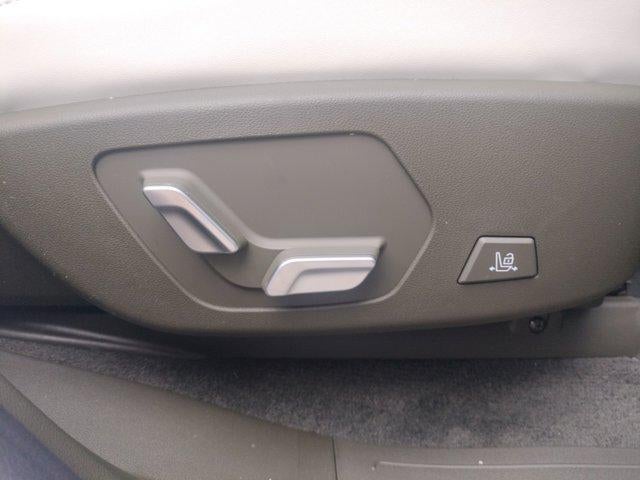 2025 Hyundai Santa Fe Calligraphy AWD