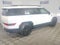 2025 Hyundai Santa Fe Calligraphy AWD