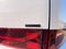 2027 Hyundai Santa Fe Calligraphy