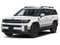 2027 Hyundai Santa Fe Calligraphy