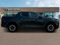 2026 Hyundai Santa Cruz SE AWD