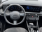 2026 Hyundai Santa Cruz SE AWD