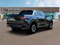 2026 Hyundai Santa Cruz SE AWD