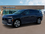 2026 Hyundai Ioniq 9 Performance Calligraphy