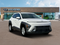 2026 Hyundai Kona SE AWD