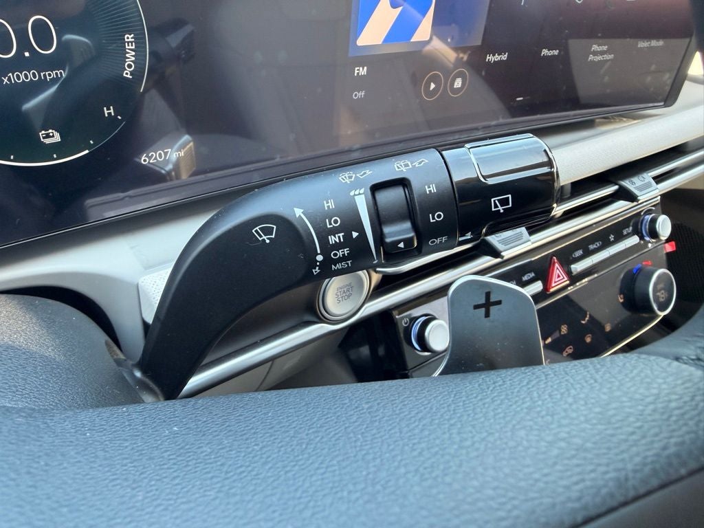 2026 Hyundai Tucson SEL Convenience - Photo 14