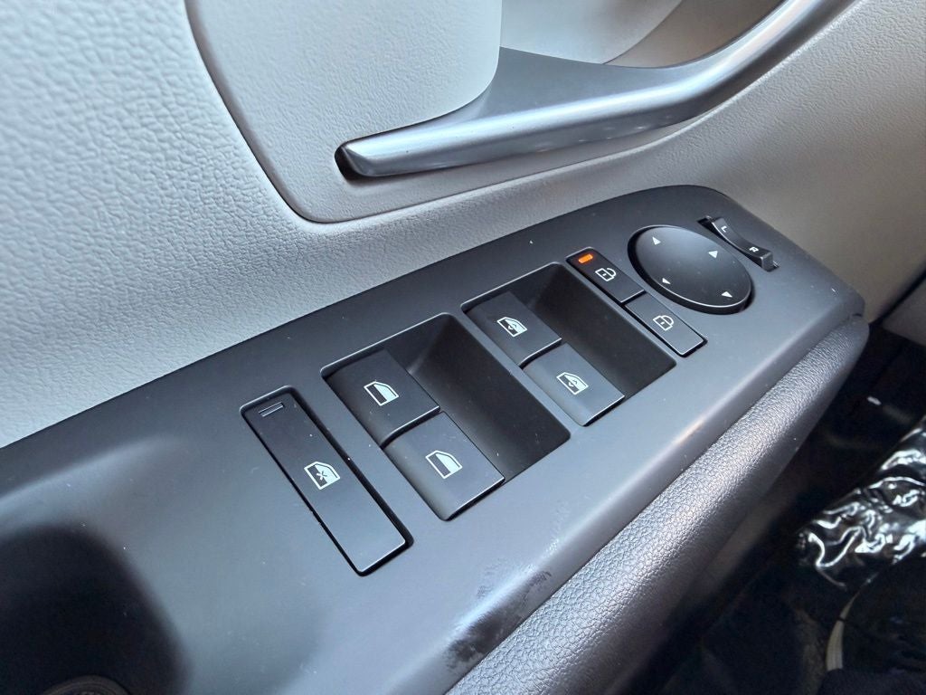 2026 Hyundai Tucson SEL Convenience - Photo 24