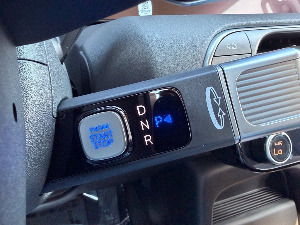 2027 Hyundai Palisade SE