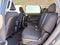 2027 Hyundai Palisade SE