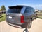 2027 Hyundai Palisade SE