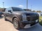 2027 Hyundai Palisade SE