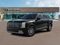 2026 Hyundai Palisade SE AWD