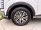 2026 Hyundai Palisade Hybrid SEL Premium 8 Passenger