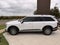 2026 Hyundai Palisade Hybrid SEL Premium 8 Passenger