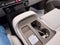 2026 Hyundai Palisade Hybrid SEL Premium 8 Passenger