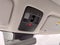 2026 Hyundai Palisade Hybrid SEL Premium 8 Passenger